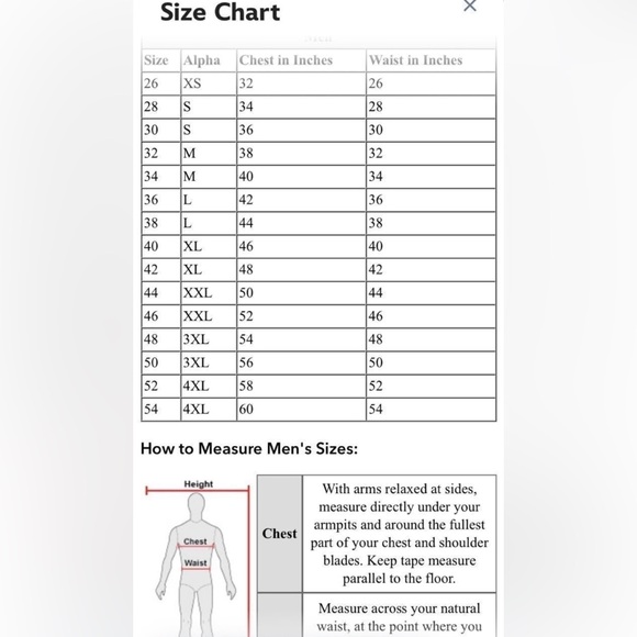 Disney Parks Star Wars Pride Collection Spirit Jersey L Or XL - Picture 11 of 12